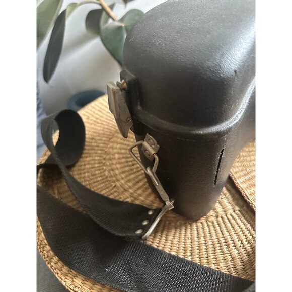 Vivitar SLR Enduro Hard Case - Picture 10 of 12